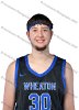 MBBall Team Photo  Men’s Basketball 2022-23 Team Photo. - Photo by Keith Nordstrom : Wheaton, Basketball, Team Photo